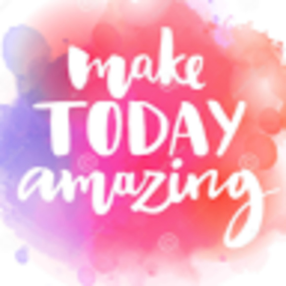 Meet your Posher, Tracy - Picture 1 of 1